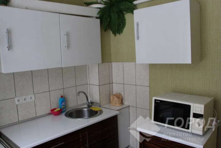 Сдам 1-кімнатну квартиру, Салтовка, Студенческая метро, Код: 806849/1