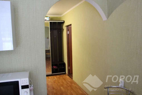 Сдам 1-кімнатну квартиру, Салтовка, Студенческая метро, Код: 806849/1