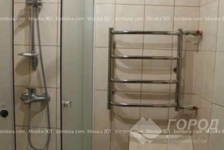 Сдам 1-кімнатну квартиру, Салтовка, Студенческая метро, Код: 806849/1