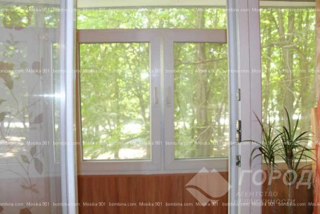 Сдам 1-кімнатну квартиру, Салтовка, Студенческая метро, Код: 806849/1