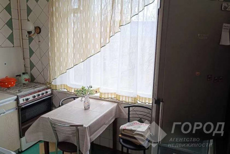 Сдам 2-х кімнатну квартиру, Гагарина проспект, Спортивная метро, Код: 806850/1