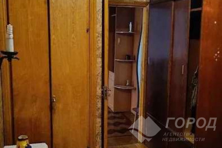 Сдам 2-х кімнатну квартиру, Гагарина проспект, Спортивная метро, Код: 806850/1