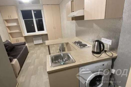 Сдам гостинку, Рогань, Восточный, Код: 806852/1