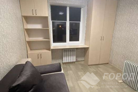 Сдам гостинку, Рогань, Восточный, Код: 806852/1