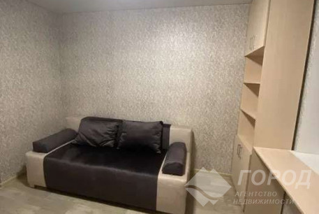 Сдам гостинку, Рогань, Восточный, Код: 806852/1