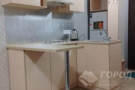 Сдам гостинку, Рогань, Восточный, Код: 806852/1