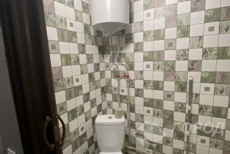 Сдам гостинку, Рогань, Восточный, Код: 806852/1