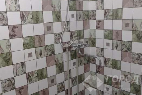 Сдам гостинку, Рогань, Восточный, Код: 806852/1