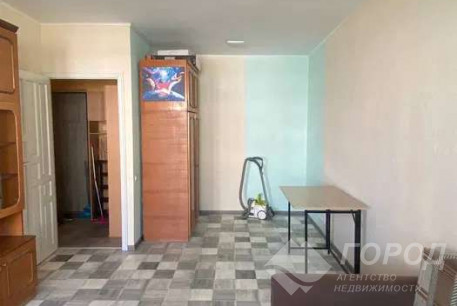 Сдам 1-кімнатну квартиру, Рогань, Код: 806852/2