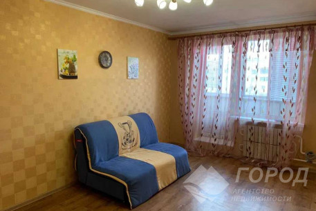 Сдам 1-кімнатну квартиру, Салтовка, Героев Труда метро, Код: 806855/1