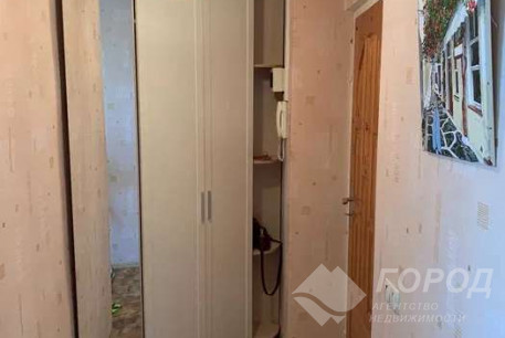 Сдам 1-кімнатну квартиру, Салтовка, Героев Труда метро, Код: 806855/1