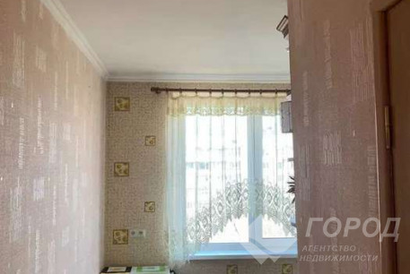 Сдам 1-кімнатну квартиру, Салтовка, Героев Труда метро, Код: 806855/1