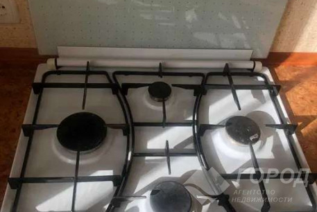 Сдам 1-кімнатну квартиру, Салтовка, Героев Труда метро, Код: 806855/1