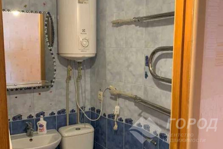 Сдам 1-кімнатну квартиру, Салтовка, Героев Труда метро, Код: 806855/1