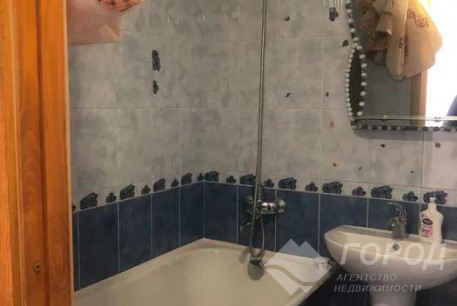 Сдам 1-кімнатну квартиру, Салтовка, Героев Труда метро, Код: 806855/1