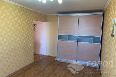 Сдам 1-кімнатну квартиру, Салтовка, Героев Труда метро, Код: 806855/1