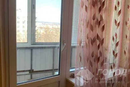 Сдам 1-кімнатну квартиру, Салтовка, Героев Труда метро, Код: 806855/1