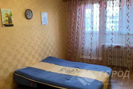 Сдам 1-кімнатну квартиру, Салтовка, Героев Труда метро, Код: 806855/1