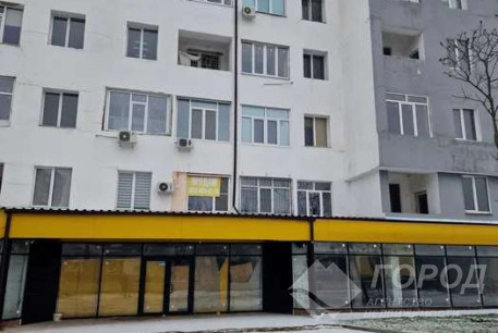 Сдам 1-кімнатну квартиру, Гагарина проспект, Метростроителей метро, Код: 806856/1