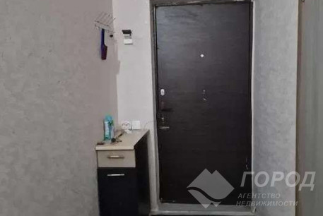 Сдам 1-кімнатну квартиру, Гагарина проспект, Метростроителей метро, Код: 806856/1