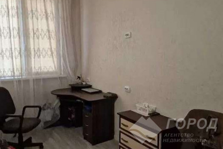 Сдам 1-кімнатну квартиру, Гагарина проспект, Метростроителей метро, Код: 806856/1