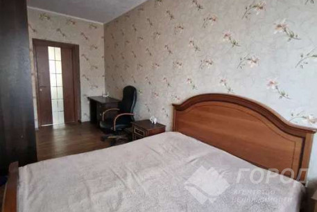 Продам 2-х кімнатну квартиру, Бавария, Меховка, Код: 806856/2