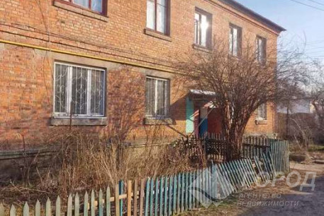 Продам 2-х кімнатну квартиру, Бавария, Меховка, Код: 806856/2