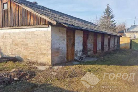Продам 2-х кімнатну квартиру, Бавария, Меховка, Код: 806856/2