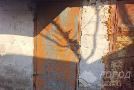 Продам 2-х кімнатну квартиру, Бавария, Меховка, Код: 806856/2