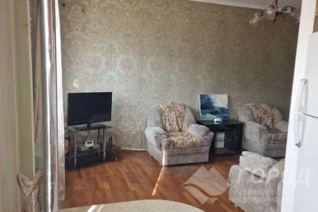 Продам 2-х кімнатну квартиру, Бавария, Меховка, Код: 806856/2