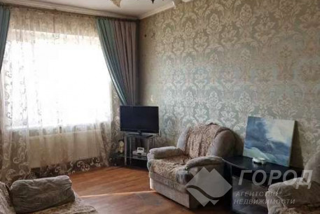 Продам 2-х кімнатну квартиру, Бавария, Меховка, Код: 806856/2