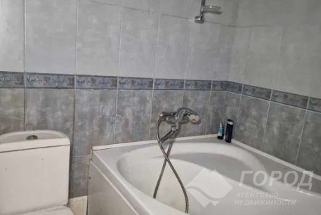 Продам 2-х кімнатну квартиру, Бавария, Меховка, Код: 806856/2