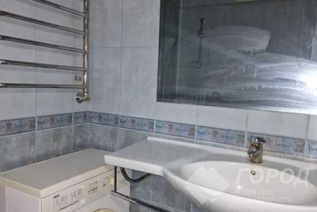 Продам 2-х кімнатну квартиру, Бавария, Меховка, Код: 806856/2