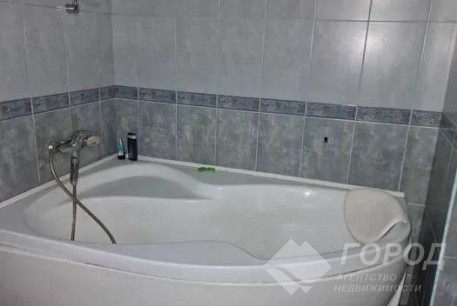 Продам 2-х кімнатну квартиру, Бавария, Меховка, Код: 806856/2