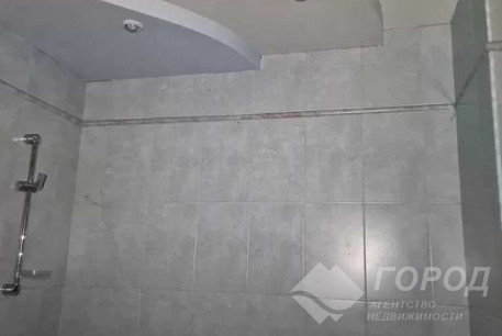 Продам 2-х кімнатну квартиру, Бавария, Меховка, Код: 806856/2