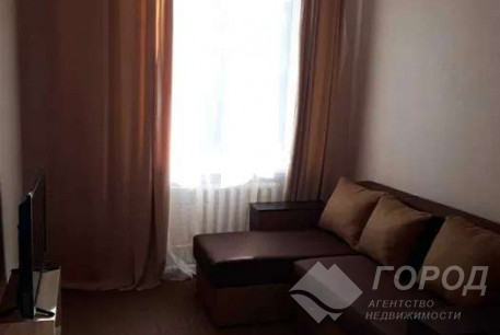 Сдам 2-х кімнатну квартиру, Старая Салтовка, Код: 806856/3