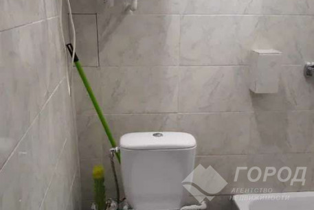 Сдам 2-х кімнатну квартиру, Старая Салтовка, Код: 806856/3