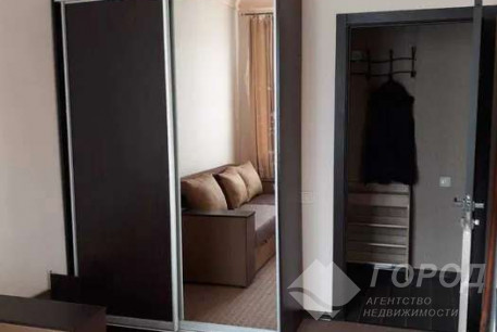 Сдам 2-х кімнатну квартиру, Старая Салтовка, Код: 806856/3