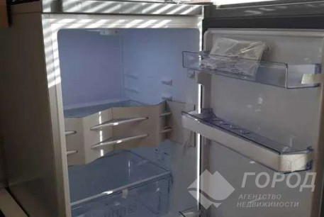 Сдам 2-х кімнатну квартиру, Старая Салтовка, Код: 806856/3