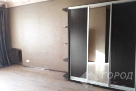 Сдам 2-х кімнатну квартиру, Старая Салтовка, Код: 806856/3