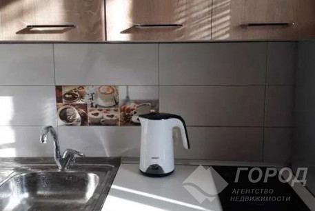 Сдам 2-х кімнатну квартиру, Старая Салтовка, Код: 806856/3