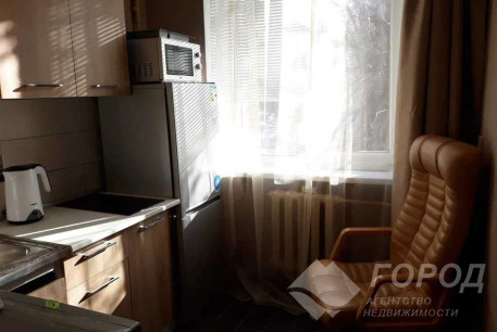 Сдам 2-х кімнатну квартиру, Старая Салтовка, Код: 806856/3