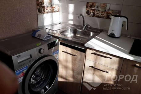 Сдам 2-х кімнатну квартиру, Старая Салтовка, Код: 806856/3