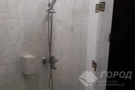 Сдам 2-х кімнатну квартиру, Старая Салтовка, Код: 806856/3