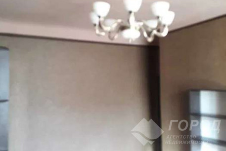 Сдам 2-х кімнатну квартиру, Старая Салтовка, Код: 806856/3