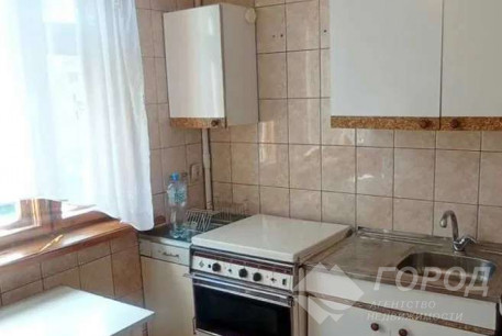Продам 1-кімнатну квартиру, Салтовка, Героев Труда метро, Код: 806857/1