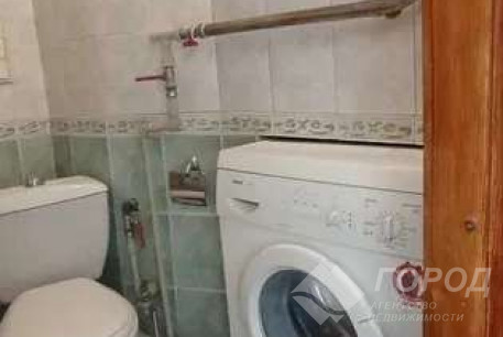 Продам 1-кімнатну квартиру, Салтовка, Героев Труда метро, Код: 806857/1