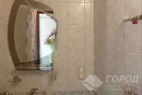 Продам 1-кімнатну квартиру, Салтовка, Героев Труда метро, Код: 806857/1