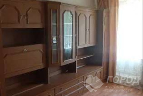 Продам 1-кімнатну квартиру, Салтовка, Героев Труда метро, Код: 806857/1