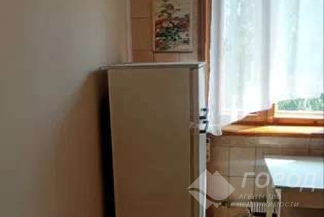 Продам 1-кімнатну квартиру, Салтовка, Героев Труда метро, Код: 806857/1